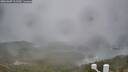 ./images/calvert/lookout/20260307/lookout20260307_112501M.jpg