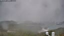 ./images/calvert/lookout/20260307/lookout20260307_113001M.jpg