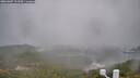 ./images/calvert/lookout/20260307/lookout20260307_113502M.jpg