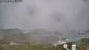 ./images/calvert/lookout/20260307/lookout20260307_114001M.jpg