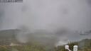 ./images/calvert/lookout/20260307/lookout20260307_114502M.jpg