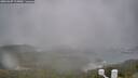 ./images/calvert/lookout/20260307/lookout20260307_115001M.jpg