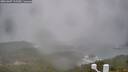 ./images/calvert/lookout/20260307/lookout20260307_115502M.jpg