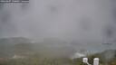 ./images/calvert/lookout/20260307/lookout20260307_120001M.jpg