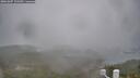 ./images/calvert/lookout/20260307/lookout20260307_120501M.jpg