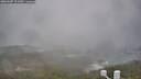 ./images/calvert/lookout/20260307/lookout20260307_121501M.jpg
