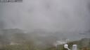 ./images/calvert/lookout/20260307/lookout20260307_122001M.jpg
