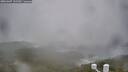 ./images/calvert/lookout/20260307/lookout20260307_122501M.jpg