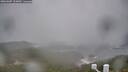 ./images/calvert/lookout/20260307/lookout20260307_123001M.jpg