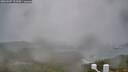 ./images/calvert/lookout/20260307/lookout20260307_123501M.jpg