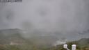 ./images/calvert/lookout/20260307/lookout20260307_124001M.jpg
