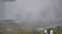 ./images/calvert/lookout/20260307/lookout20260307_124501M.jpg