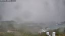 ./images/calvert/lookout/20260307/lookout20260307_125001M.jpg