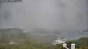 ./images/calvert/lookout/20260307/lookout20260307_125501M.jpg