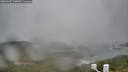 ./images/calvert/lookout/20260307/lookout20260307_130001M.jpg
