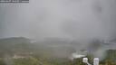 ./images/calvert/lookout/20260307/lookout20260307_130501M.jpg