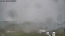 ./images/calvert/lookout/20260307/lookout20260307_131001M.jpg