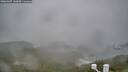 ./images/calvert/lookout/20260307/lookout20260307_132001M.jpg