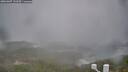 ./images/calvert/lookout/20260307/lookout20260307_132501M.jpg