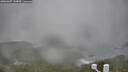 ./images/calvert/lookout/20260307/lookout20260307_133001M.jpg