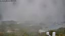 ./images/calvert/lookout/20260307/lookout20260307_133501M.jpg