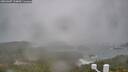 ./images/calvert/lookout/20260307/lookout20260307_134002M.jpg