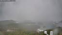 ./images/calvert/lookout/20260307/lookout20260307_134501M.jpg