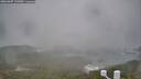 ./images/calvert/lookout/20260307/lookout20260307_135001M.jpg