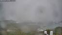 ./images/calvert/lookout/20260307/lookout20260307_135501M.jpg