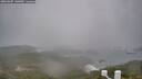 ./images/calvert/lookout/20260307/lookout20260307_140001M.jpg