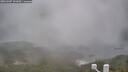 ./images/calvert/lookout/20260307/lookout20260307_141001M.jpg