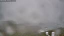 ./images/calvert/lookout/20260307/lookout20260307_141501M.jpg