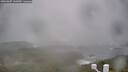 ./images/calvert/lookout/20260307/lookout20260307_142001M.jpg
