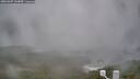 ./images/calvert/lookout/20260307/lookout20260307_143001M.jpg