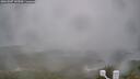 ./images/calvert/lookout/20260307/lookout20260307_143501M.jpg