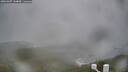 ./images/calvert/lookout/20260307/lookout20260307_144001M.jpg