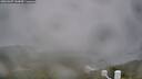 ./images/calvert/lookout/20260307/lookout20260307_144502M.jpg