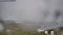 ./images/calvert/lookout/20260307/lookout20260307_145501M.jpg