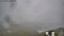 ./images/calvert/lookout/20260307/lookout20260307_150001M.jpg