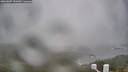 ./images/calvert/lookout/20260307/lookout20260307_151001M.jpg
