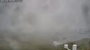 ./images/calvert/lookout/20260307/lookout20260307_152501M.jpg
