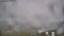 ./images/calvert/lookout/20260307/lookout20260307_154501M.jpg