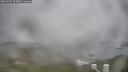 ./images/calvert/lookout/20260307/lookout20260307_155001M.jpg