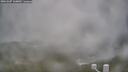 ./images/calvert/lookout/20260307/lookout20260307_160002M.jpg