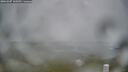 ./images/calvert/lookout/20260307/lookout20260307_160501M.jpg