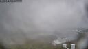 ./images/calvert/lookout/20260307/lookout20260307_163001M.jpg