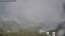 ./images/calvert/lookout/20260307/lookout20260307_163501M.jpg