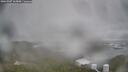 ./images/calvert/lookout/20260307/lookout20260307_165001M.jpg
