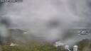 ./images/calvert/lookout/20260307/lookout20260307_165501M.jpg