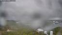 ./images/calvert/lookout/20260307/lookout20260307_170002M.jpg